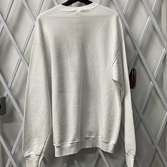 UoM Grizzlies 1995 National Champions Sweatshirt - XL - Picture 4 of 4